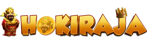 Logo Lazada.co.id Toko Online Indonesia