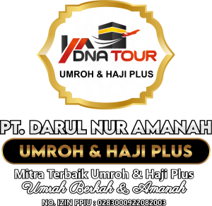 travel biro umroh wonosobo terbaik